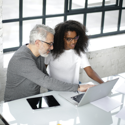 marialexmultiservice