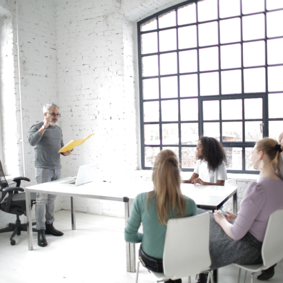 marialexmultiservice