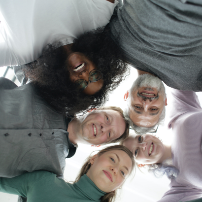 marialexmultiservice