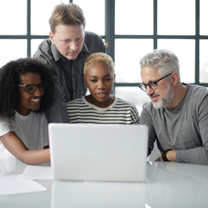 marialexmultiservice