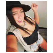 marialexmultiservice