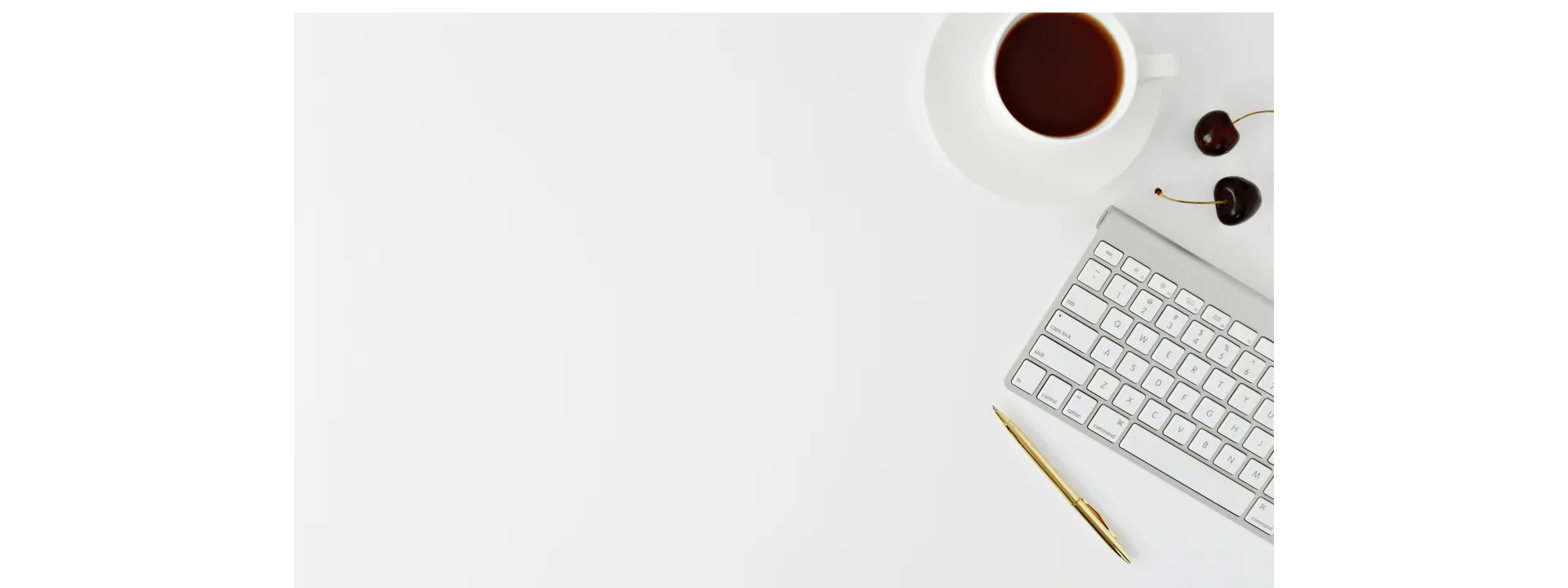 marialexmultiservice