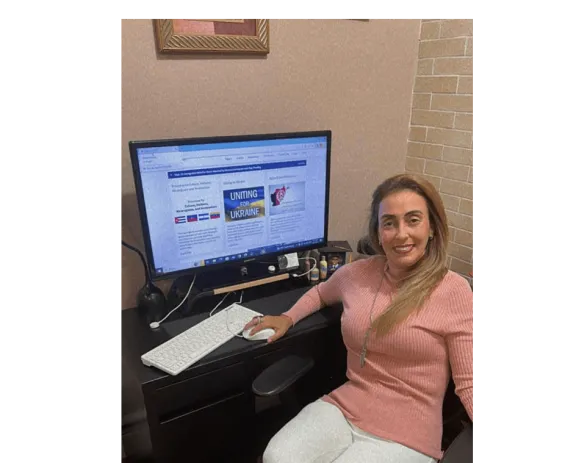 marialexmultiservice