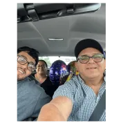 marialexmultiservice