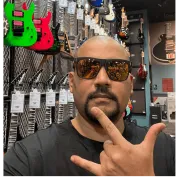 marialexmultiservice