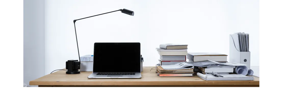 marialexmultiservice