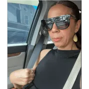 marialexmultiservice