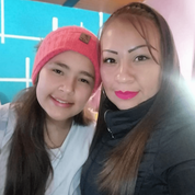 marialexmultiservice