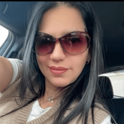 marialexmultiservice