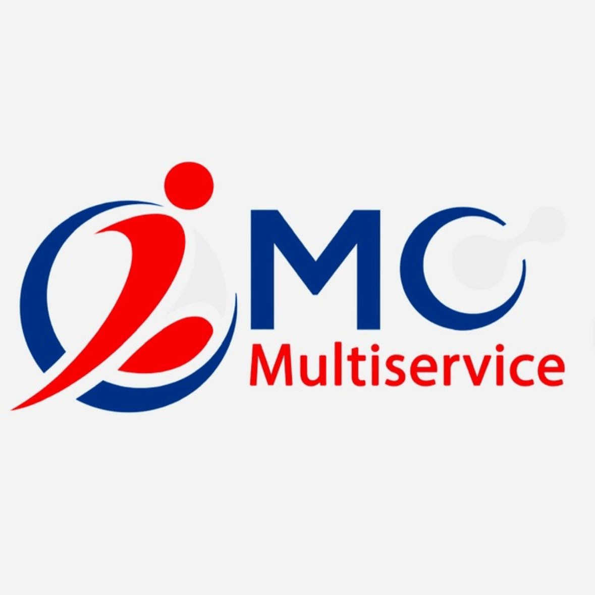 marialexmultiservice