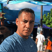 marialexmultiservice