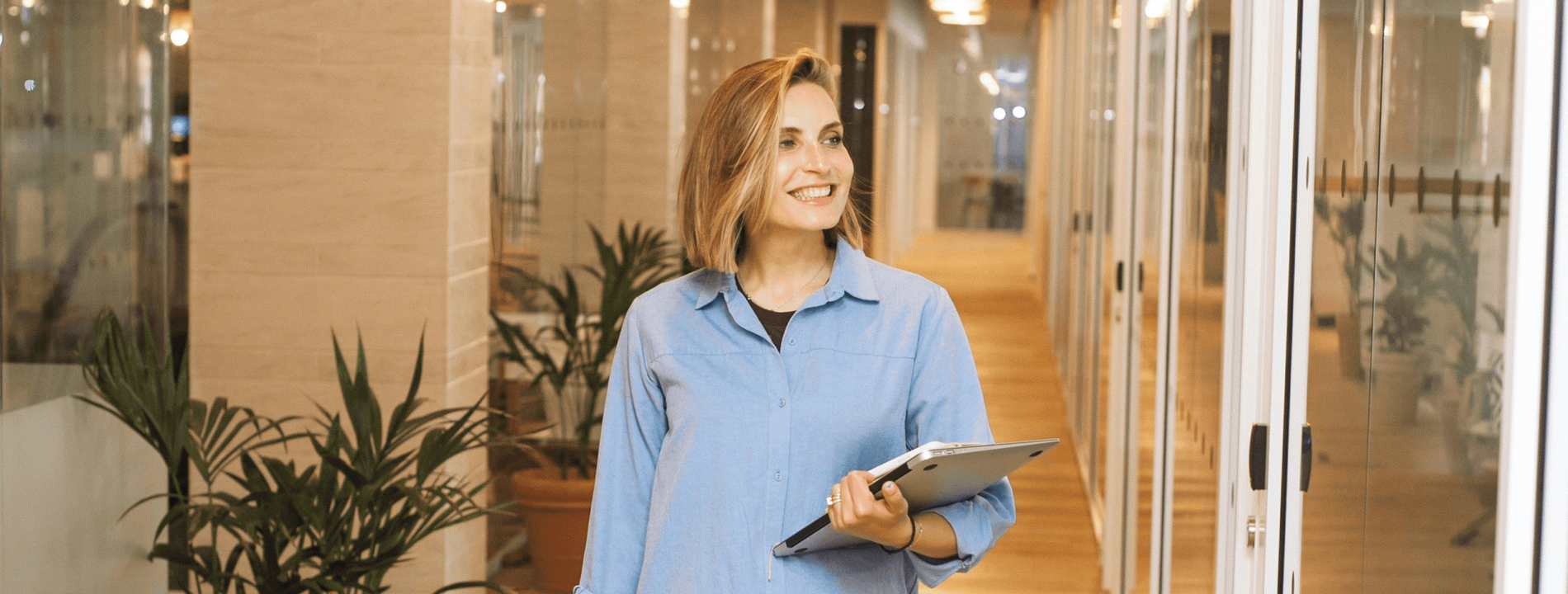 marialexmultiservice