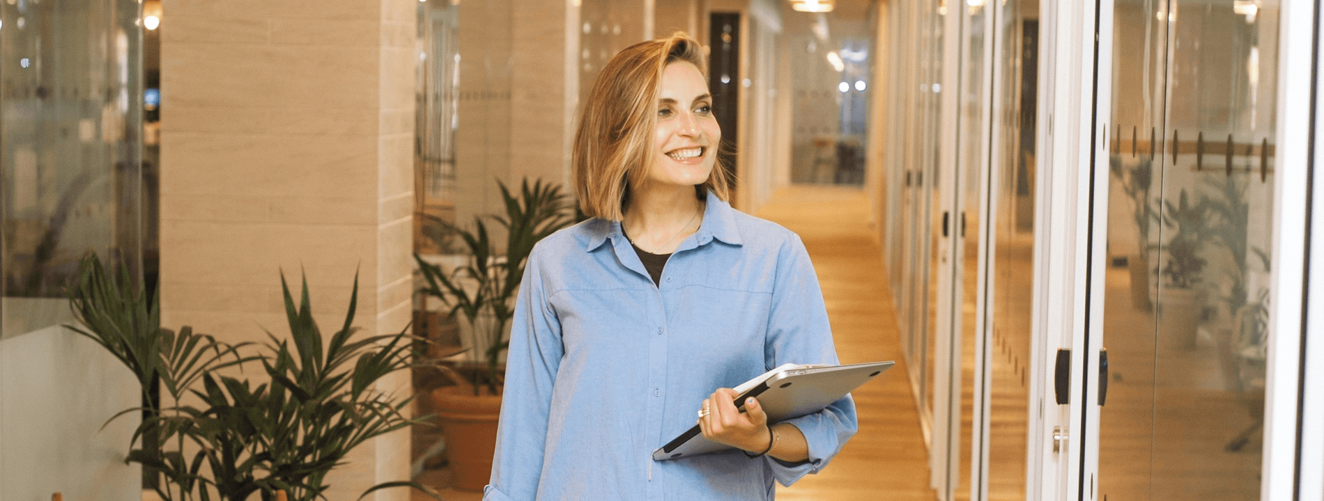 marialexmultiservice