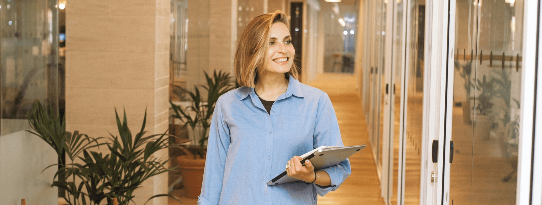 marialexmultiservice