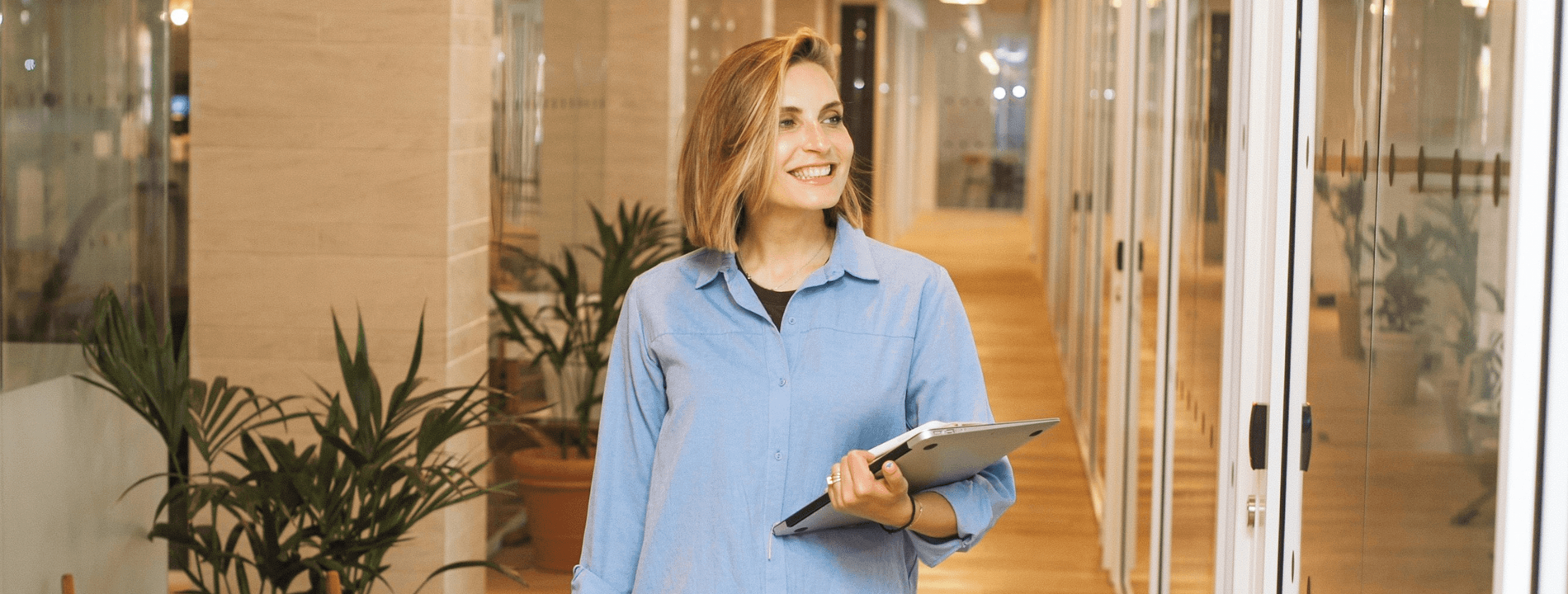 marialexmultiservice