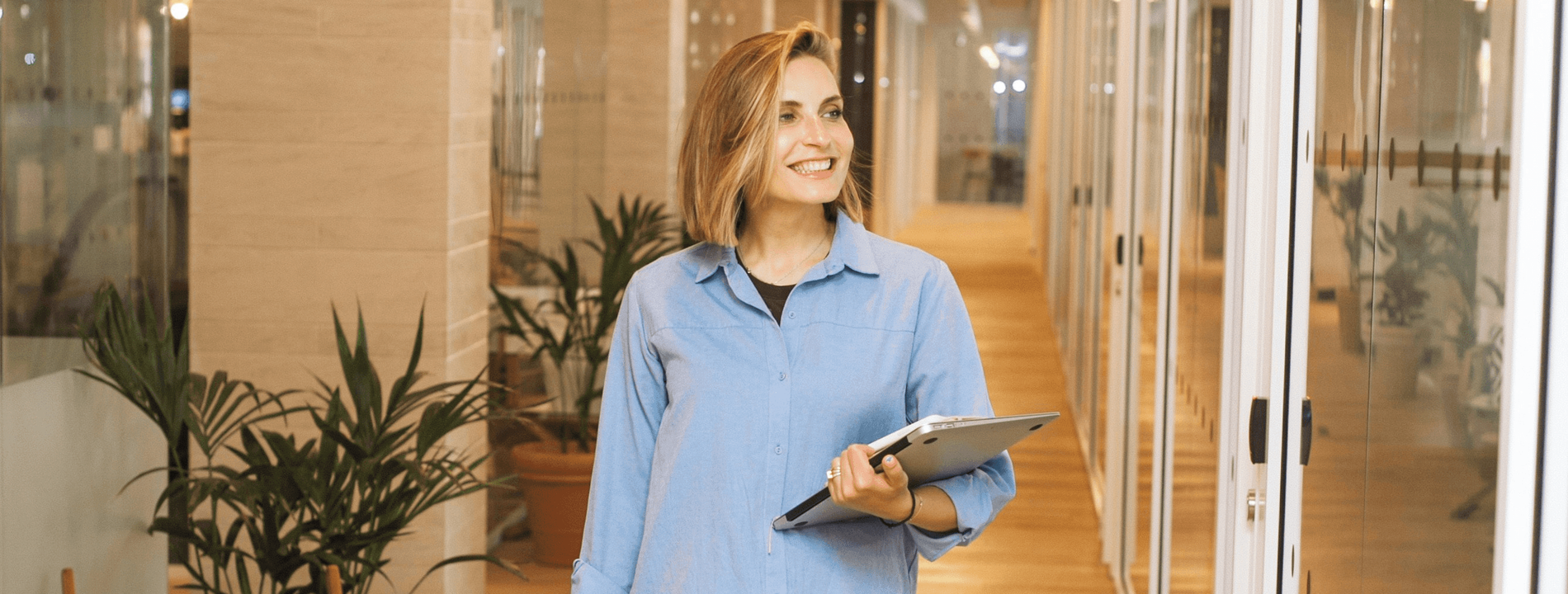 marialexmultiservice