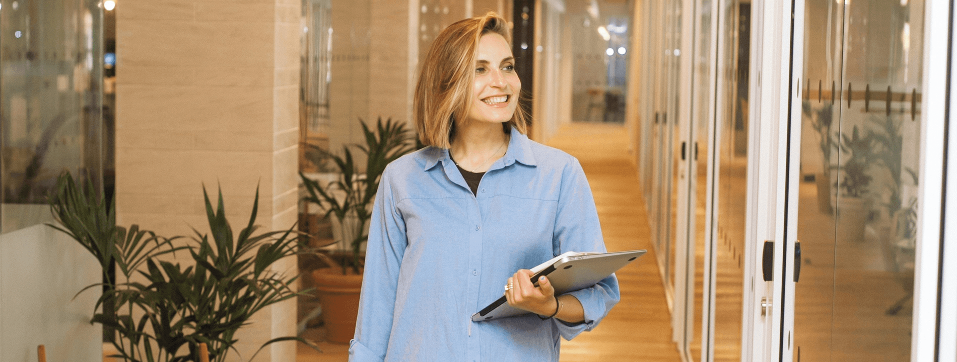 marialexmultiservice