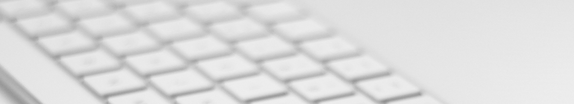 marialexmultiservice