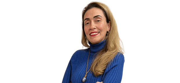 marialexmultiservice