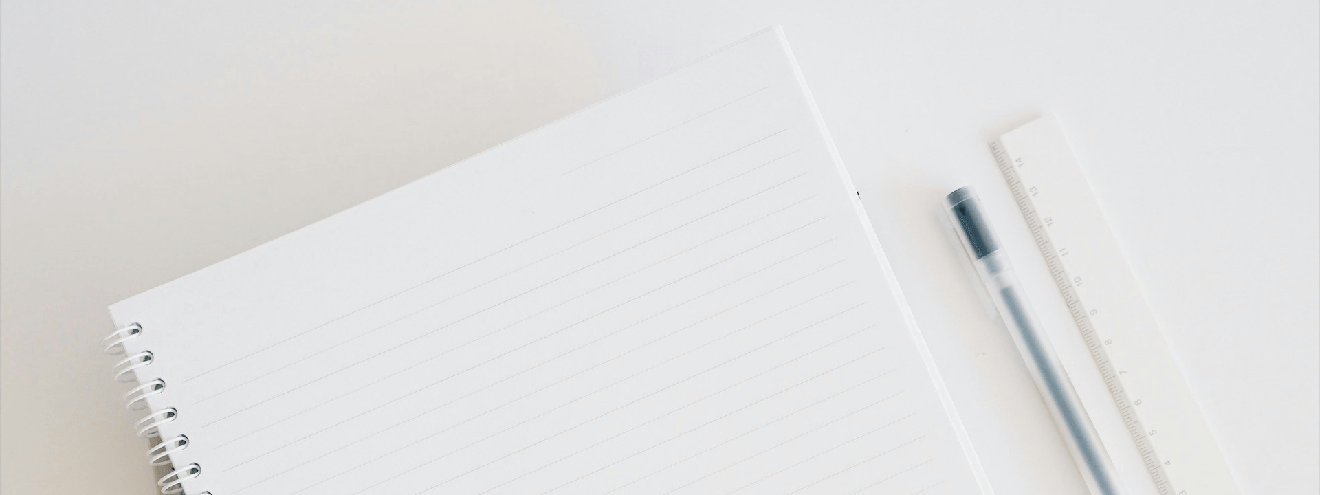 marialexmultiservice