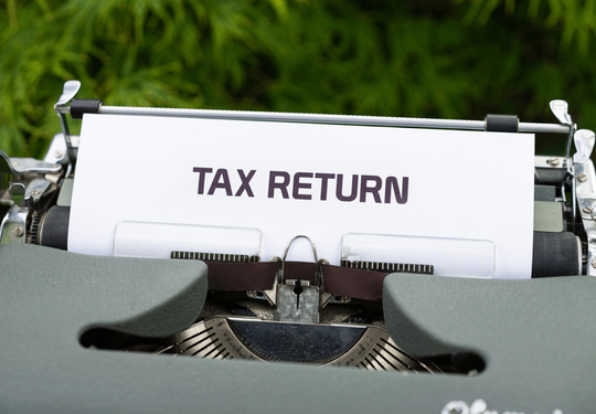 marialexmultiservice