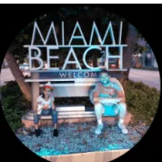 marialexmultiservice